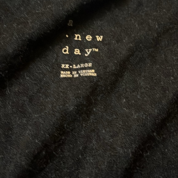 A New Day Bodysuit - Picture 4 of 5